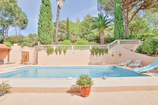  Maison � vendre 10 pi�ces 190 m�