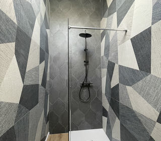  Appartement � vendre 3 pi�ces 90 m�