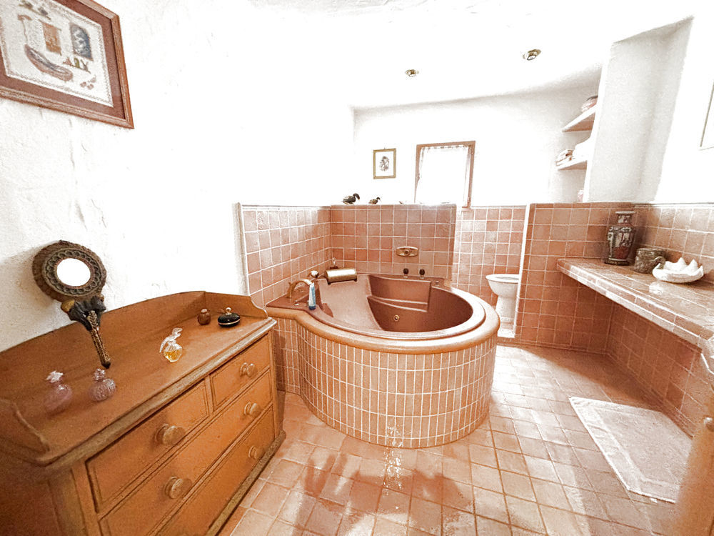 � vendre  Maison Hy�res (83400)