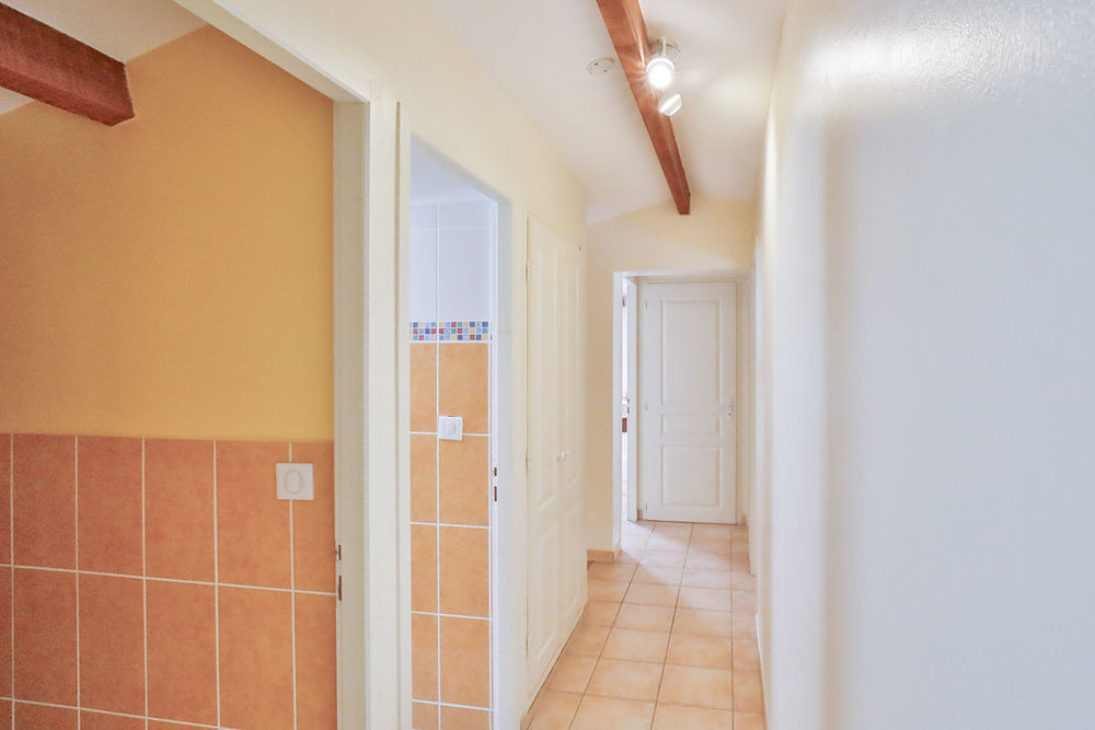 � vendre  Maison Carqueiranne (83320)