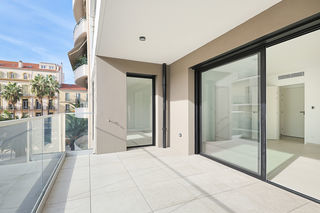  Appartement � vendre 4 pi�ces 80 m�