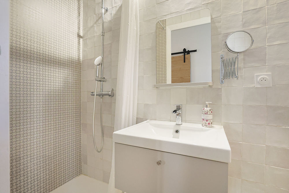 � vendre  Maison Hy�res (83400)