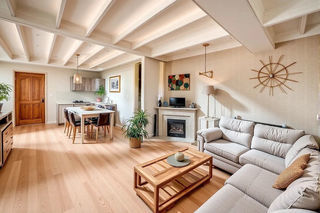  Maison � vendre 5 pi�ces 155 m�