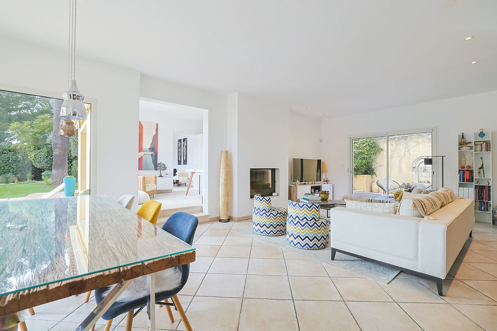 � vendre  Maison La Valette-du-Var (83160)