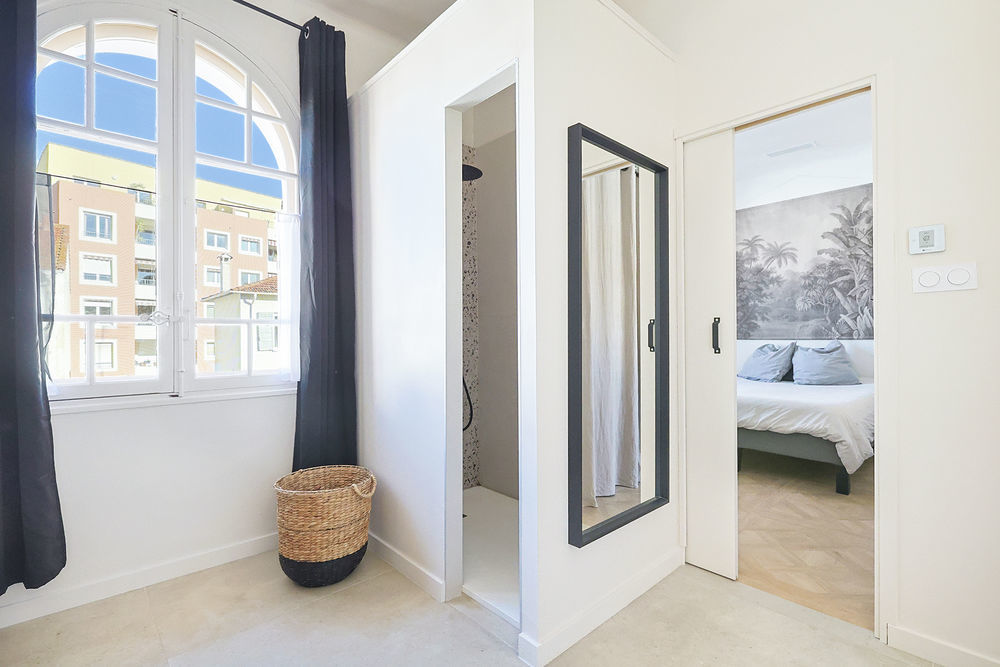 � vendre  Maison Hy�res (83400)