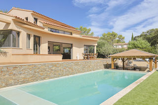  Maison � vendre 5 pi�ces 150 m�