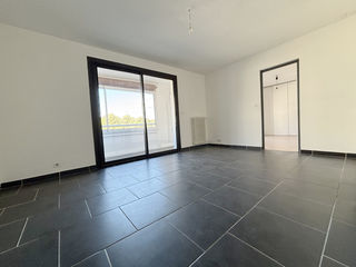  Appartement � vendre 2 pi�ces 46 m�