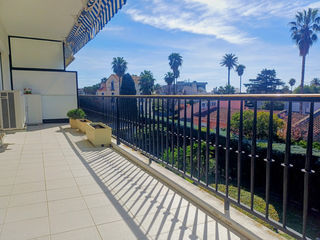  Appartement � vendre 3 pi�ces 70 m�