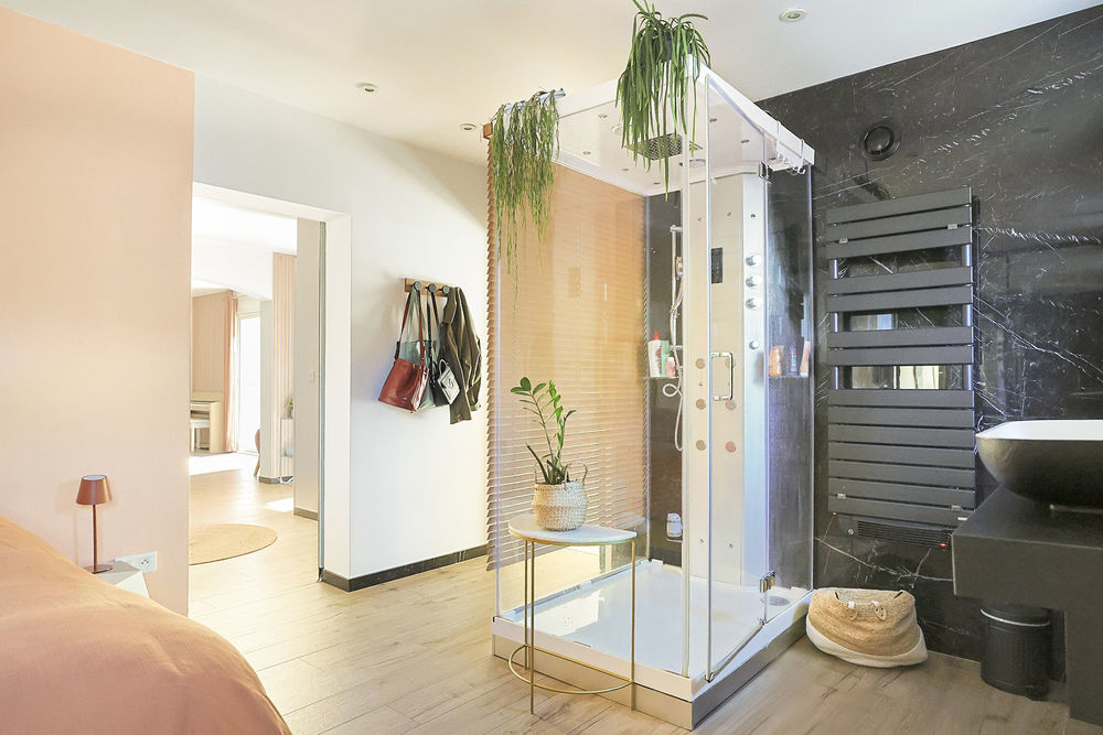 � vendre  Maison Solli�s-Pont (83210)