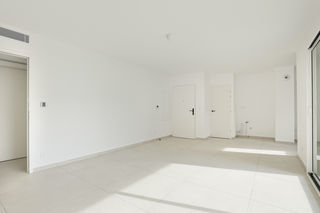  Appartement � vendre 4 pi�ces 80 m�