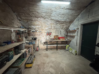  Maison � vendre 6 pi�ces 255 m�