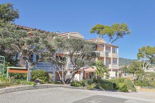  Appartement � vendre 4 pi�ces 95 m�