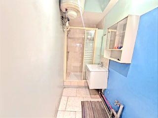  Appartement � vendre 2 pi�ces 30 m�