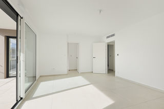  Appartement � vendre 4 pi�ces 80 m�