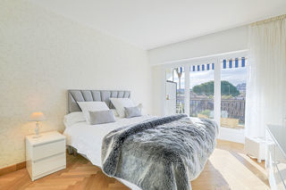  Appartement � vendre 3 pi�ces 70 m�