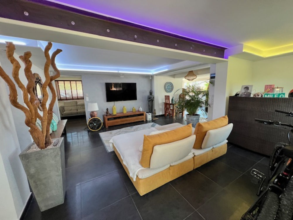 � vendre  Maison La Crau (83260)