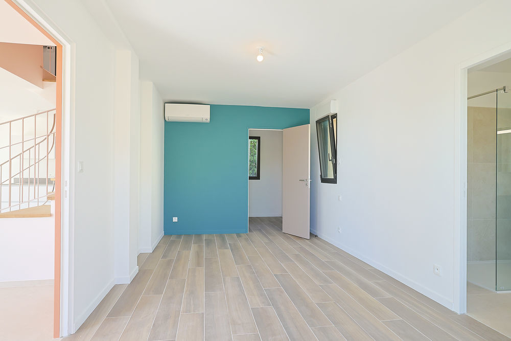 � vendre  Maison Hy�res (83400)