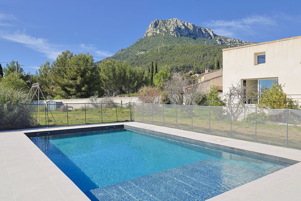 � vendre  Maison La Farl�de (83210)