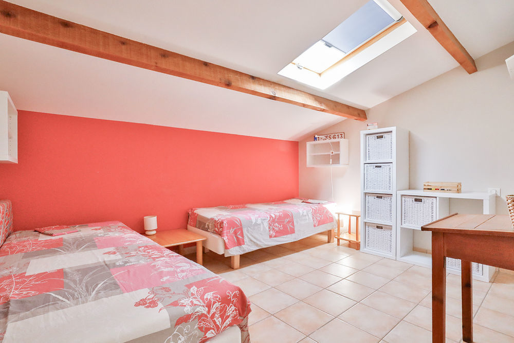 � vendre  Maison Carqueiranne (83320)