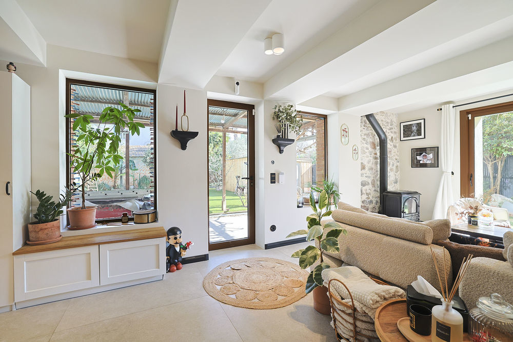 � vendre  Maison Hy�res (83400)