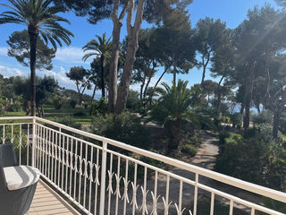  Duplex/triplex � vendre 3 pi�ces 84 m�