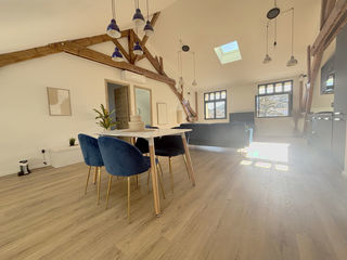  Appartement � vendre 3 pi�ces 90 m�