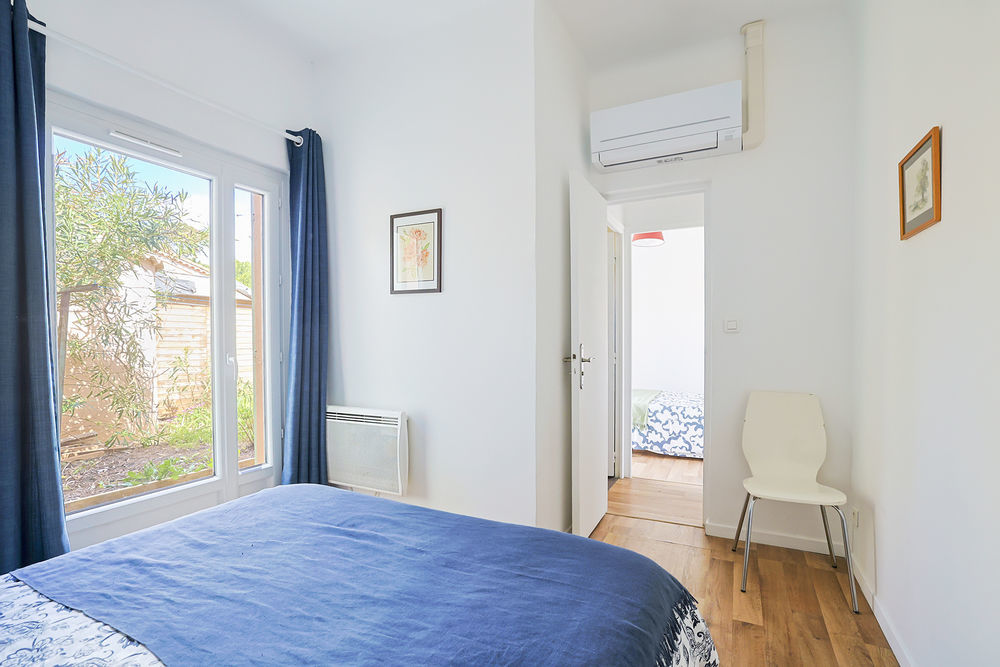 � vendre  Appartement Hy�res (83400)