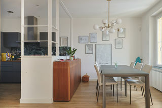  Maison � vendre 5 pi�ces 107 m�