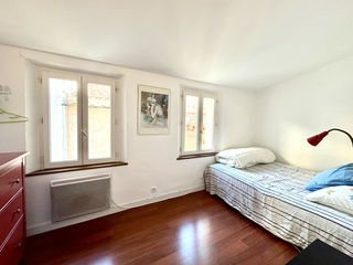  Maison � vendre 3 pi�ces 39 m�