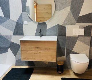  Appartement � vendre 3 pi�ces 90 m�