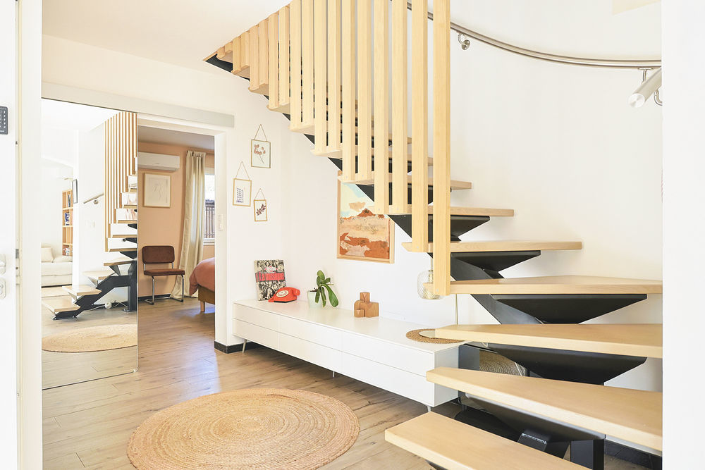 � vendre  Maison Solli�s-Pont (83210)