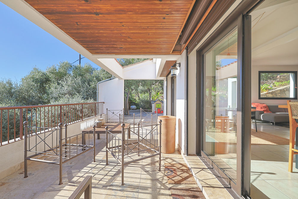 � vendre  Maison Hy�res (83400)