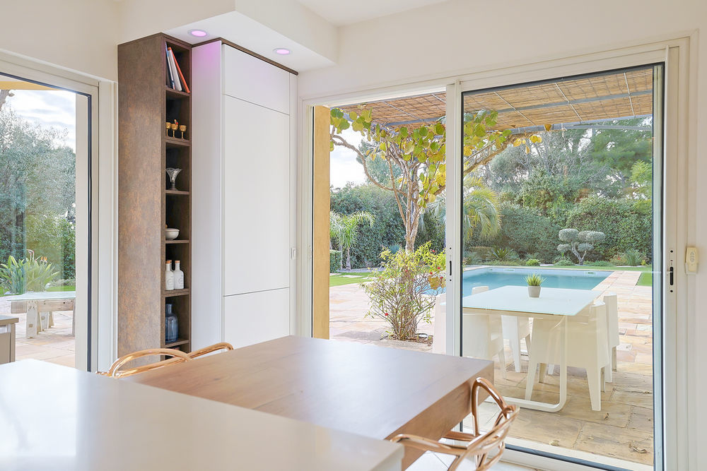 � vendre  Maison La Valette-du-Var (83160)