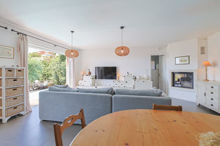  Maison � vendre 5 pi�ces 150 m�