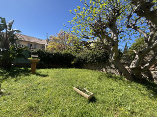  Maison � vendre 6 pi�ces 255 m�