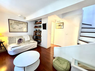  Maison � vendre 3 pi�ces 39 m�