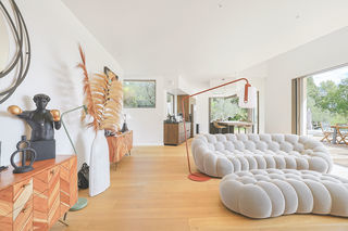  Maison � vendre 5 pi�ces 150 m�