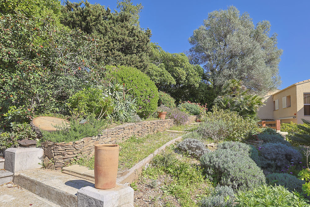 � vendre  Maison Hy�res (83400)