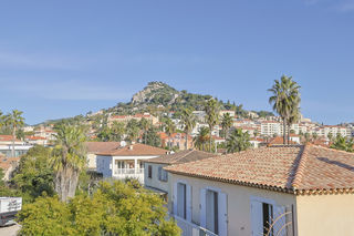  Appartement � vendre 4 pi�ces 86 m�