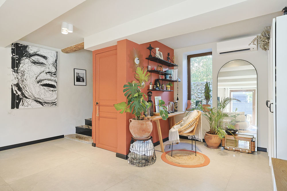 � vendre  Maison Hy�res (83400)