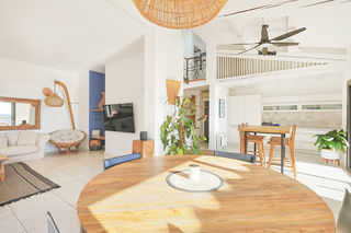  Maison � vendre 7 pi�ces 221 m�