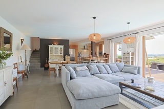  Maison � vendre 5 pi�ces 150 m�