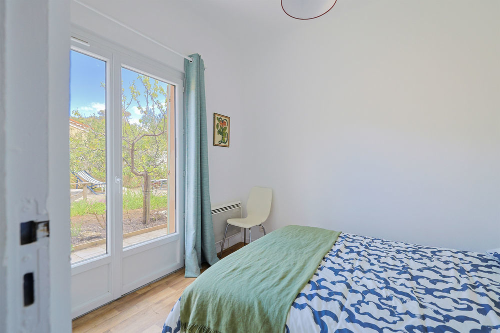 � vendre  Appartement Hy�res (83400)