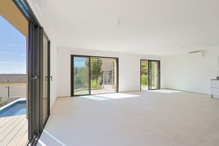  Maison � vendre 4 pi�ces 135 m�