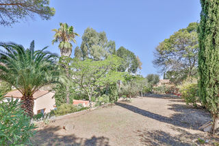  Maison � vendre 10 pi�ces 190 m�