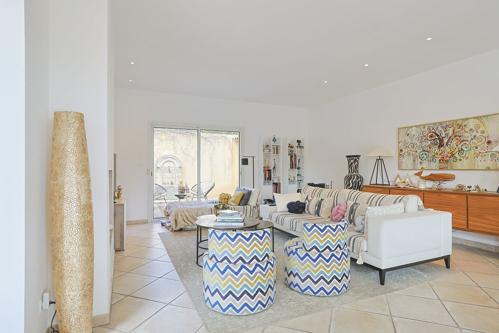 � vendre  Maison La Valette-du-Var (83160)