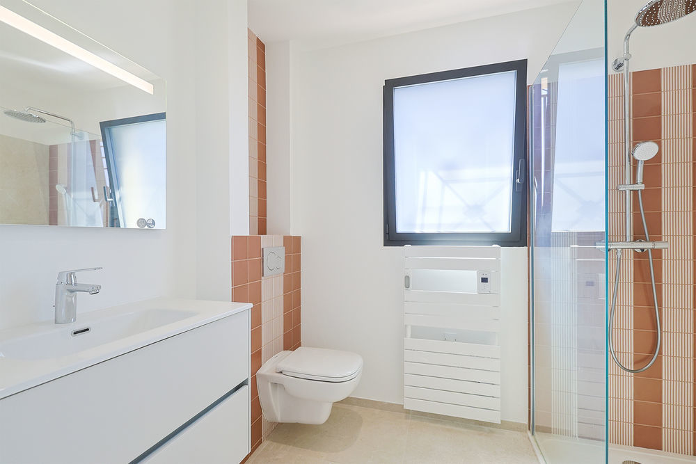 � vendre  Maison Hy�res (83400)