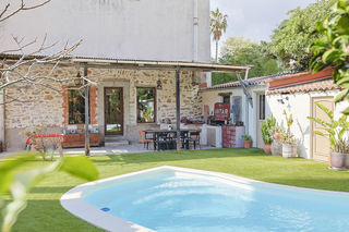  Maison � vendre 6 pi�ces 153 m�