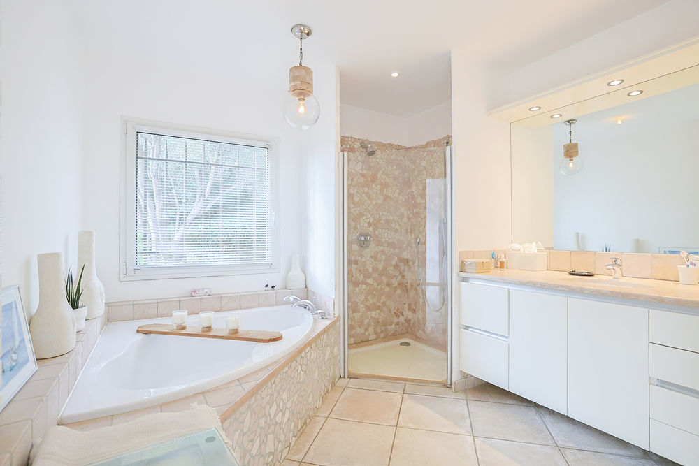 � vendre  Maison La Valette-du-Var (83160)