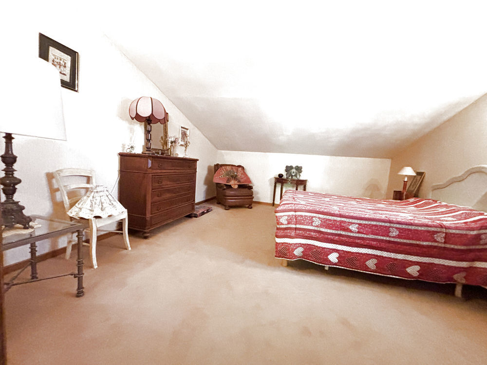 � vendre  Maison Hy�res (83400)